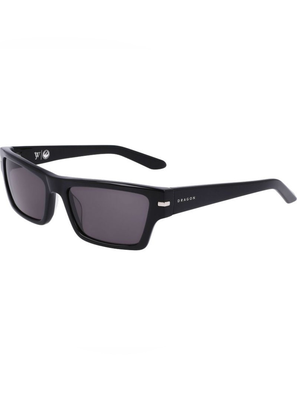 Dragon Alliance JOSIAH Sunglasses